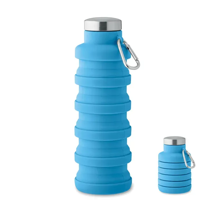 Collapsible bottle 500ml - MO2548 (MOCN#66)